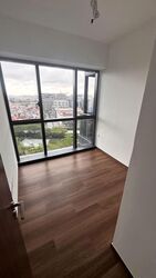 Bartley Vue (D19), Apartment #584611881